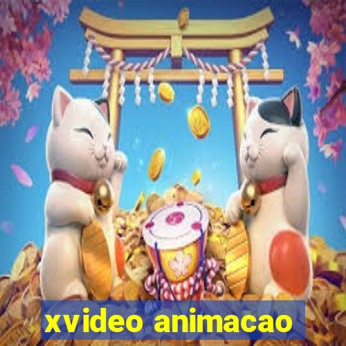 xvideo animacao